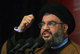 حزب الله يستهدف تجمعات جيش الاحتلال على الحدود